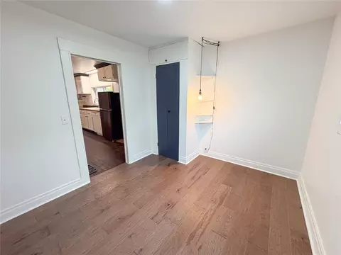 Other - 781 E 5th St, Libby, MT 59923 photo 10 of 11