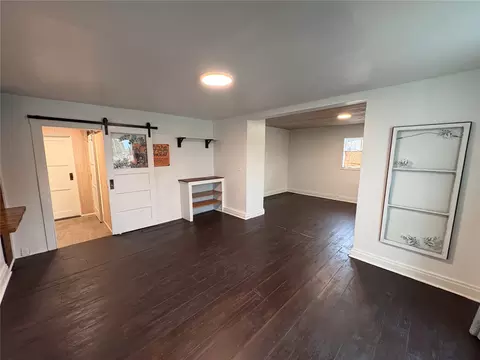 Living - 781 E 5th St, Libby, MT 59923 photo 4 of 4