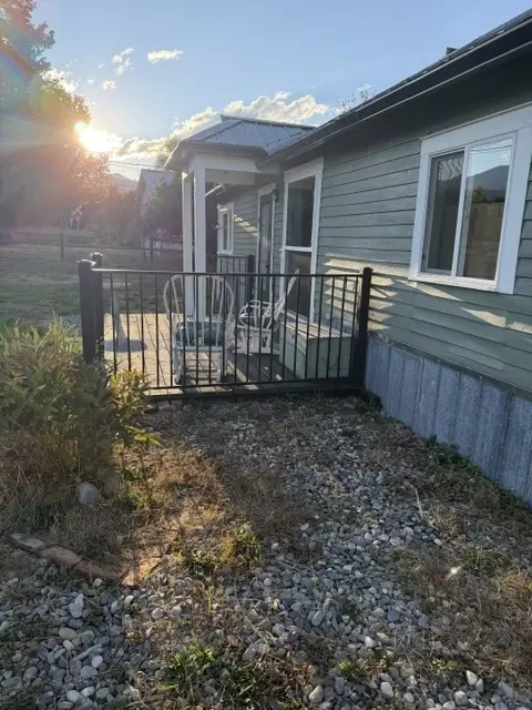Exterior - 781 E 5th St, Libby, MT 59923 photo 3 of 14