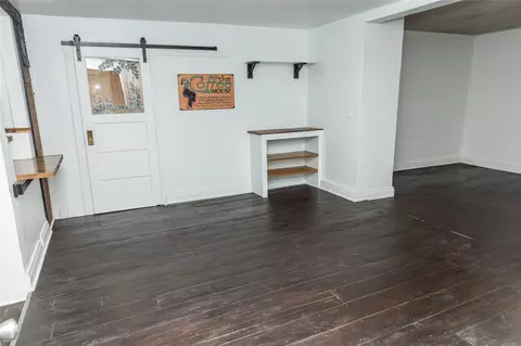 Living - 781 E 5th St, Libby, MT 59923 photo 1 of 4