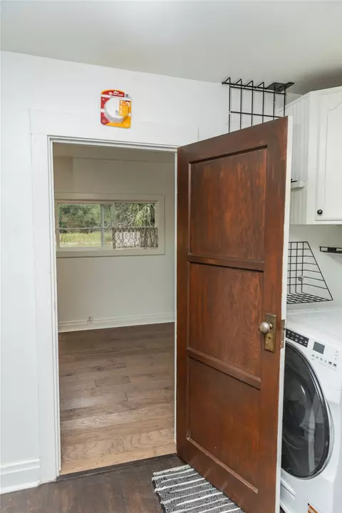 Other - 781 E 5th St, Libby, MT 59923 photo 7 of 11