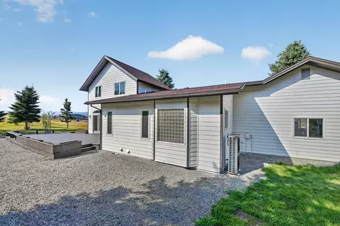 Other - 100 Mountain Cir, Eureka, MT 59917 photo 13 of 16