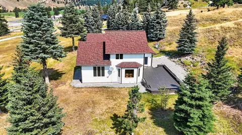 Other - 100 Mountain Cir, Eureka, MT 59917 photo 15 of 16
