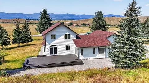 Other - 100 Mountain Cir, Eureka, MT 59917 photo 16 of 16