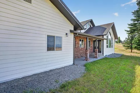Other - 100 Mountain Cir, Eureka, MT 59917 photo 11 of 16
