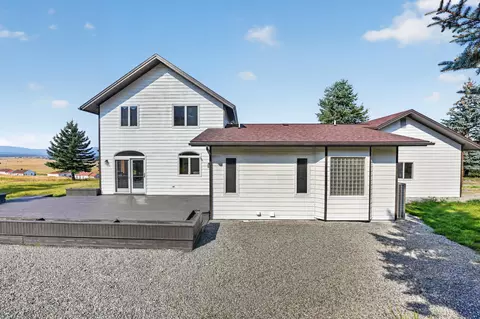 Other - 100 Mountain Cir, Eureka, MT 59917 photo 14 of 16