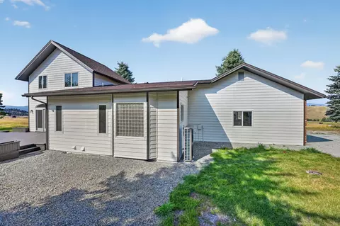 Other - 100 Mountain Cir, Eureka, MT 59917 photo 12 of 16