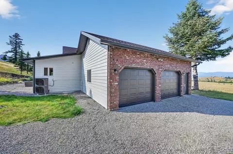Exterior - 100 Mountain Cir, Eureka, MT 59917 photo 11 of 22