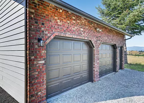Exterior - 100 Mountain Cir, Eureka, MT 59917 photo 10 of 22