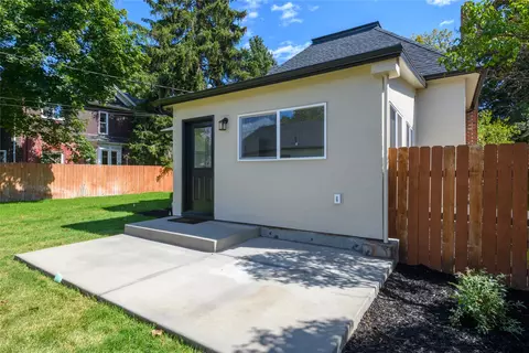 Exterior - 207 S 3rd St, Hamilton, MT 59840 photo 8 of 13
