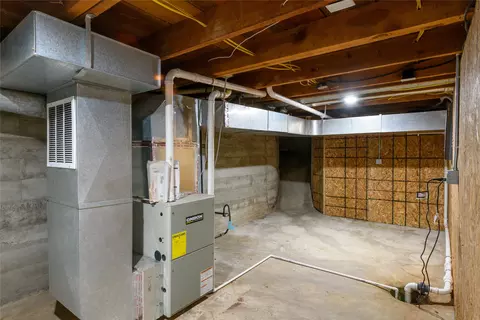 Other - 207 S 3rd St, Hamilton, MT 59840 photo 4 of 12