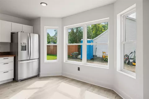 Other - 207 S 3rd St, Hamilton, MT 59840 photo 8 of 12