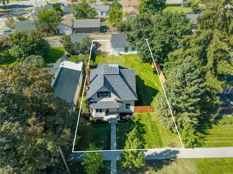 View/Area - 207 S 3rd St, Hamilton, MT 59840 photo 1 of 4