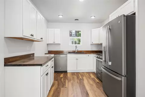 Kitchen - 207 S 3rd St, Hamilton, MT 59840 photo 1 of 6