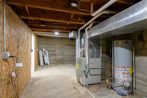 Other - 207 S 3rd St, Hamilton, MT 59840 photo 5 of 12