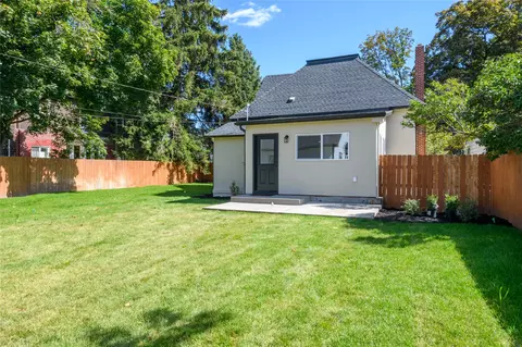 Other - 207 S 3rd St, Hamilton, MT 59840 photo 6 of 12