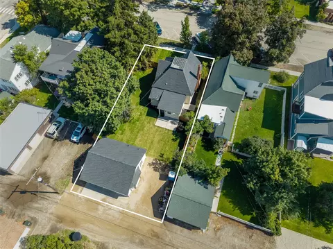 View/Area - 207 S 3rd St, Hamilton, MT 59840 photo 2 of 4