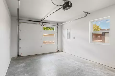 Other - 207 S 3rd St, Hamilton, MT 59840 photo 11 of 12