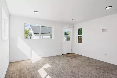 Other - 207 S 3rd St, Hamilton, MT 59840 photo 2 of 12