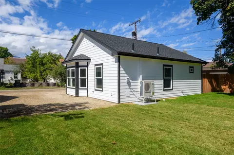 Other - 207 S 3rd St, Hamilton, MT 59840 photo 7 of 12