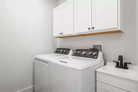 Other - 207 S 3rd St, Hamilton, MT 59840 photo 3 of 12