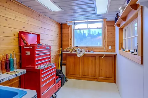 Other - 260 Bobtail Meadow Rd, Libby, MT 59923 photo 9 of 18