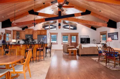 Other - 260 Bobtail Meadow Rd, Libby, MT 59923 photo 3 of 18