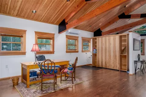 Other - 260 Bobtail Meadow Rd, Libby, MT 59923 photo 4 of 18