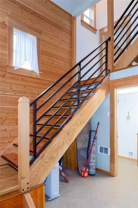 Other - 260 Bobtail Meadow Rd, Libby, MT 59923 photo 6 of 18