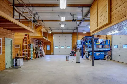 Other - 260 Bobtail Meadow Rd, Libby, MT 59923 photo 13 of 18