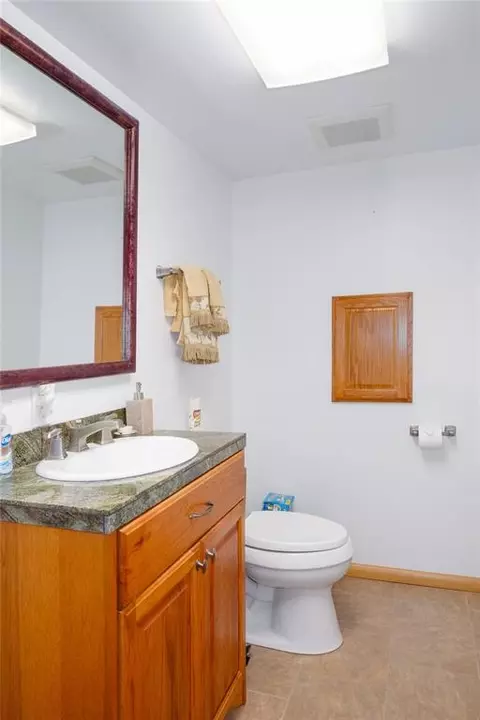 Bath - 260 Bobtail Meadow Rd, Libby, MT 59923 photo 3 of 3