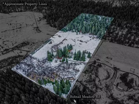 Other - 260 Bobtail Meadow Rd, Libby, MT 59923 photo 18 of 18