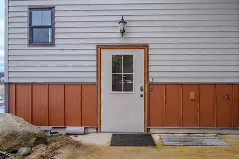 Other - 260 Bobtail Meadow Rd, Libby, MT 59923 photo 2 of 18