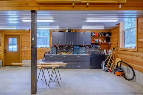 Other - 260 Bobtail Meadow Rd, Libby, MT 59923 photo 12 of 18