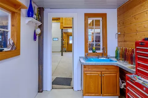 Other - 260 Bobtail Meadow Rd, Libby, MT 59923 photo 10 of 18