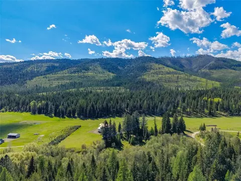 View/Area - 260 Bobtail Meadow Rd, Libby, MT 59923 photo 5 of 5