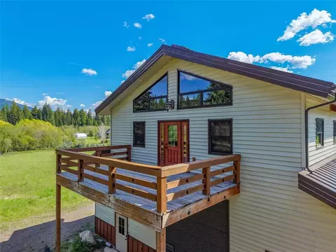 Other - 260 Bobtail Meadow Rd, Libby, MT 59923 photo 1 of 18