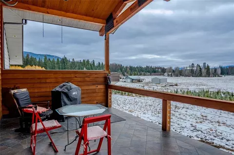 Exterior - 260 Bobtail Meadow Rd, Libby, MT 59923 photo 4 of 9