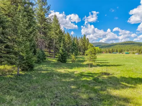 Exterior - 260 Bobtail Meadow Rd, Libby, MT 59923 photo 6 of 9