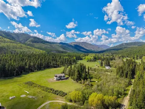 Other - 260 Bobtail Meadow Rd, Libby, MT 59923 photo 14 of 18
