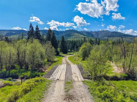Other - 260 Bobtail Meadow Rd, Libby, MT 59923 photo 15 of 18