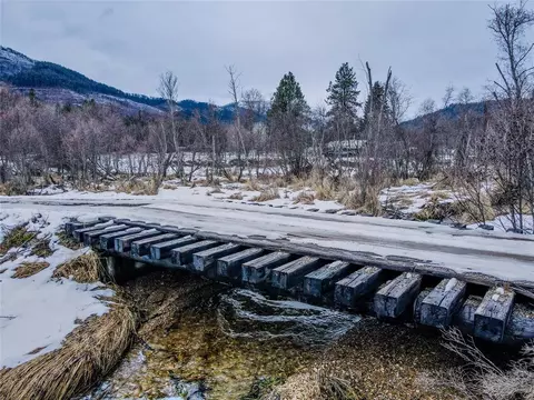 Other - 260 Bobtail Meadow Rd, Libby, MT 59923 photo 17 of 18