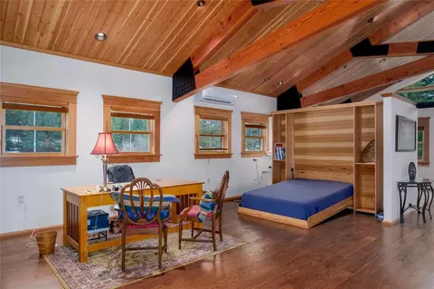 Other - 260 Bobtail Meadow Rd, Libby, MT 59923 photo 5 of 18