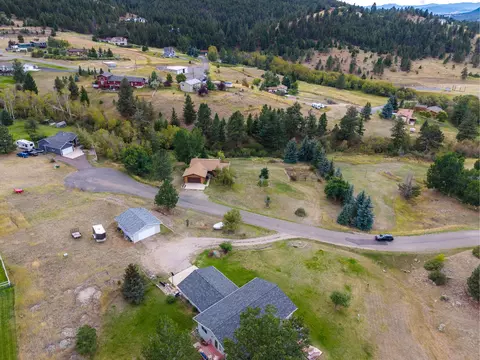 View/Area - 24 Crazy Mountain Rd, Clancy, MT 59634 photo 10 of 10