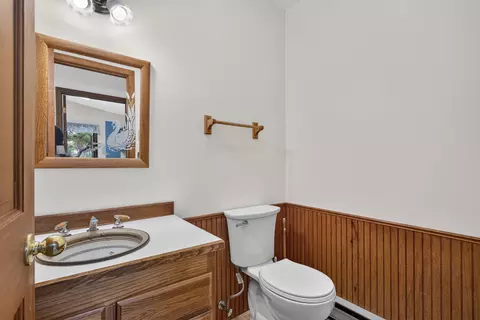 Bath - 24 Crazy Mountain Rd, Clancy, MT 59634 photo 1 of 3