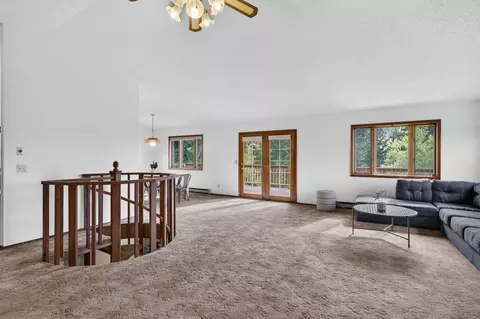 Living - 24 Crazy Mountain Rd, Clancy, MT 59634 photo 1 of 7