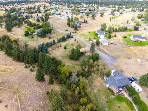 View/Area - 24 Crazy Mountain Rd, Clancy, MT 59634 photo 3 of 10