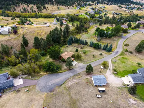 View/Area - 24 Crazy Mountain Rd, Clancy, MT 59634 photo 2 of 10