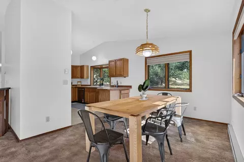 Dining - 24 Crazy Mountain Rd, Clancy, MT 59634 photo 1 of 2