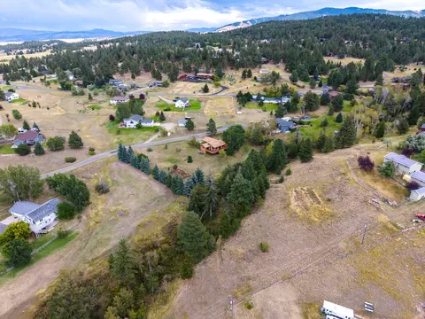 View/Area - 24 Crazy Mountain Rd, Clancy, MT 59634 photo 5 of 10